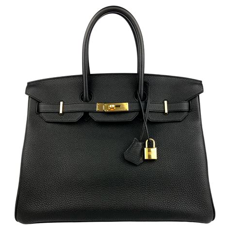 hermes birkin 35 for sale.